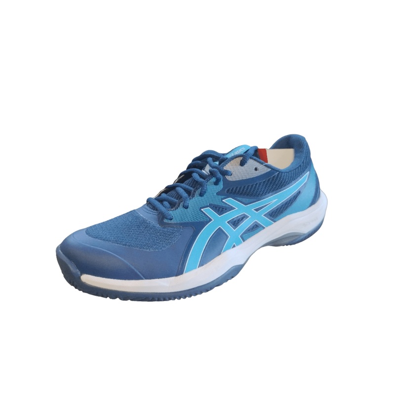 Game FF Padel (Mako Blue/ Energy Aqua)