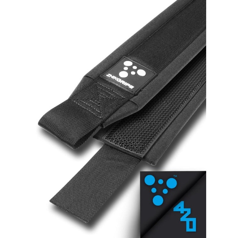 Zhik 420 Zhikgrip II Skipper Strap
