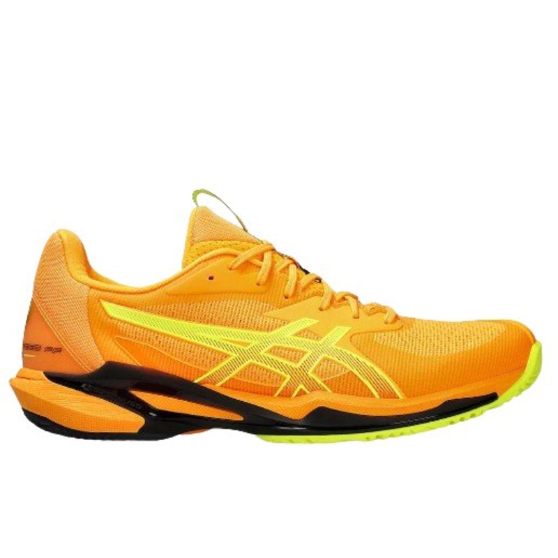 Asics Solution Speed FF 3 Padel 2024/2025