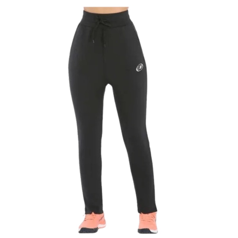 Bullpadel Women’s Pants Durania 005