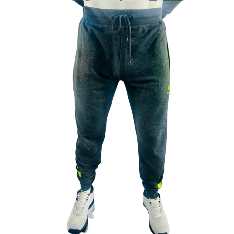 Cartri Men’s Pants Raini|XL|XXL