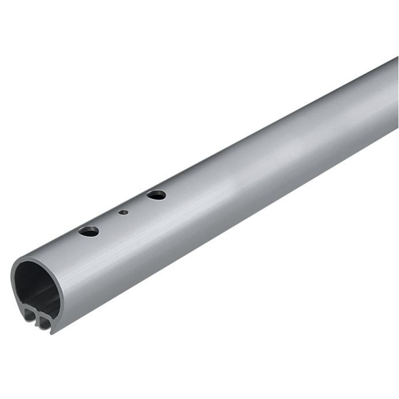 Harken MKIV Unit 3 7′ Luff Foil Extrusion