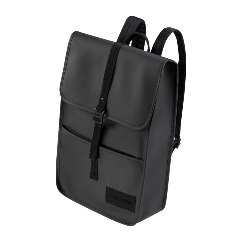 HEAD PRO BACKPACK 23L