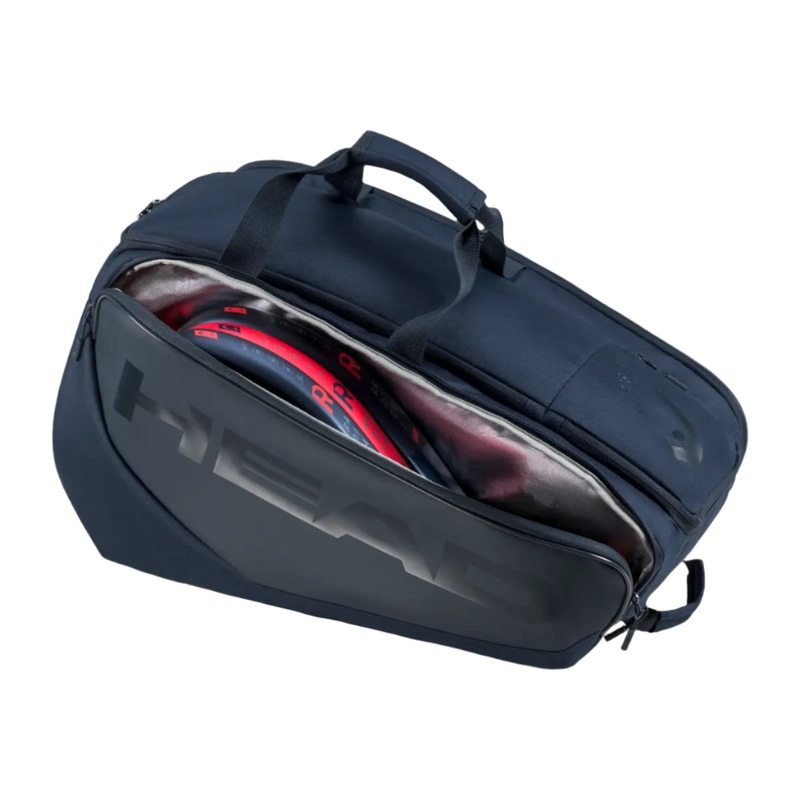 HEAD PRO PADEL BAG L