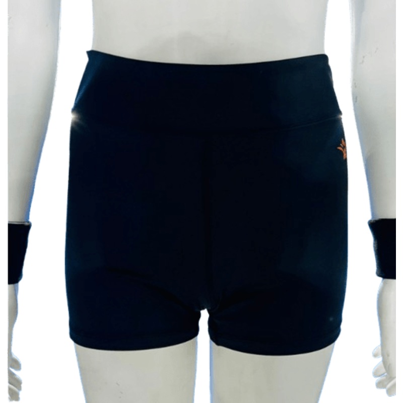 Vichitong women’s short|XS|S|M|L|XL