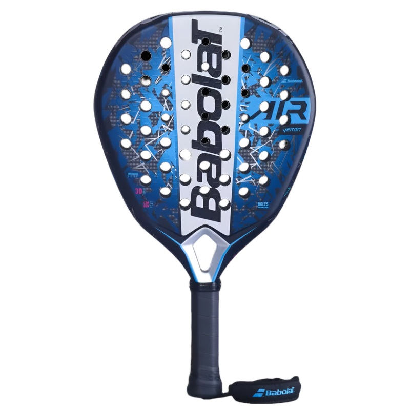 Air Veron Padel Racket