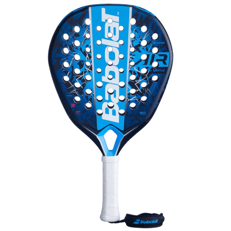 Air Vertuo Padel Racket