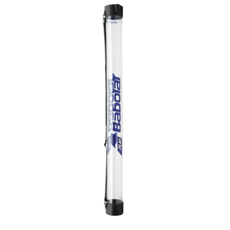 Babolat Ball Tube