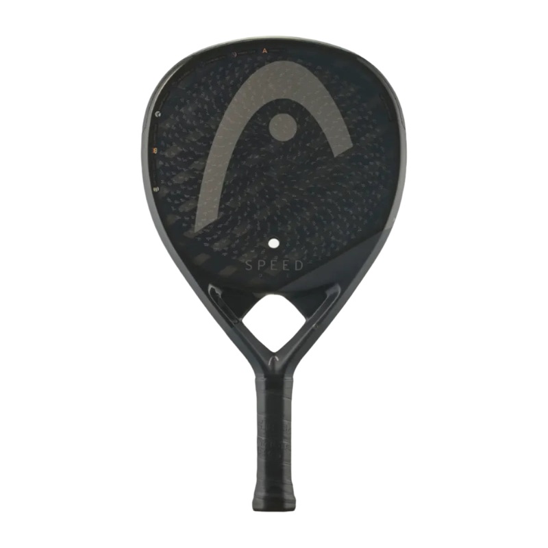 HEAD SPEED ONE PADEL RACQUET