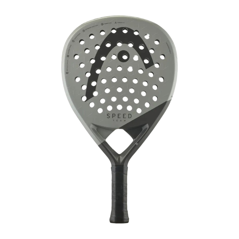 HEAD Speed Team Padel Racket