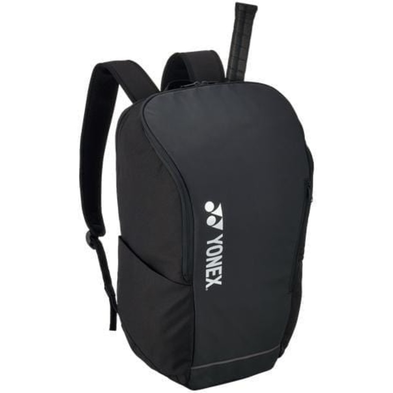 Yonex 42312SEX Team Padel Backpack – Black