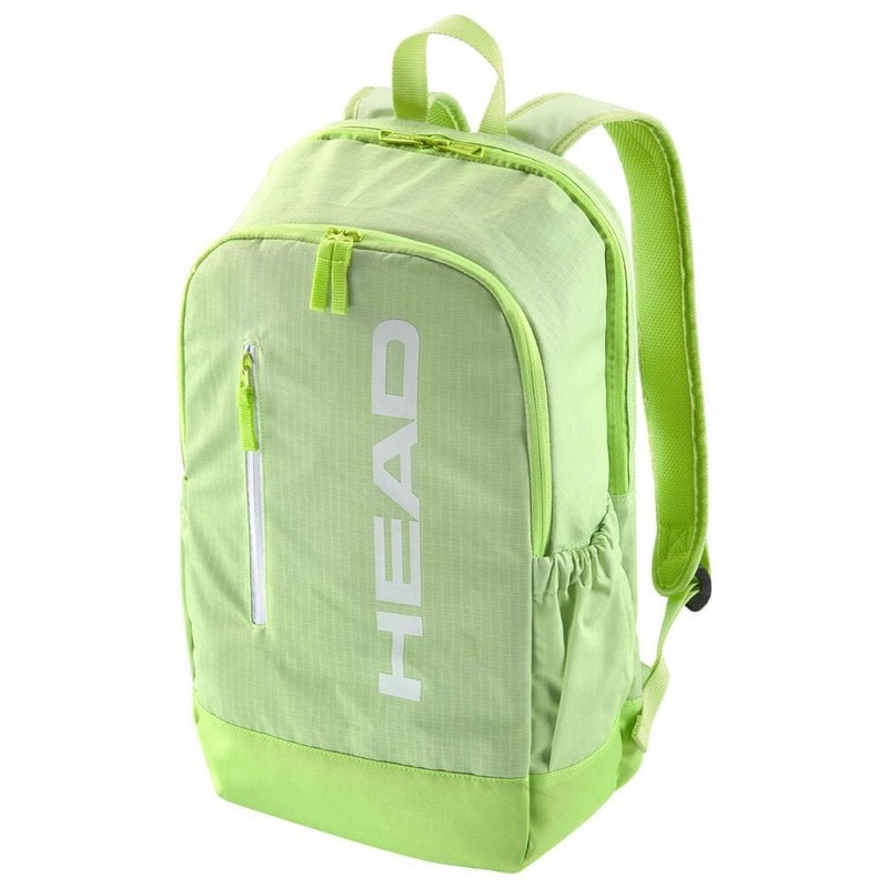 HEAD BASE Padel Backpack 17L – SG