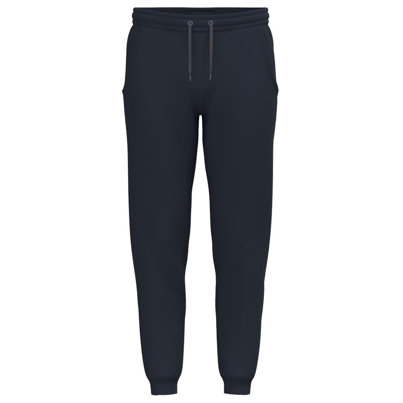 HEAD Club Original Mens Padel Pants – Navy