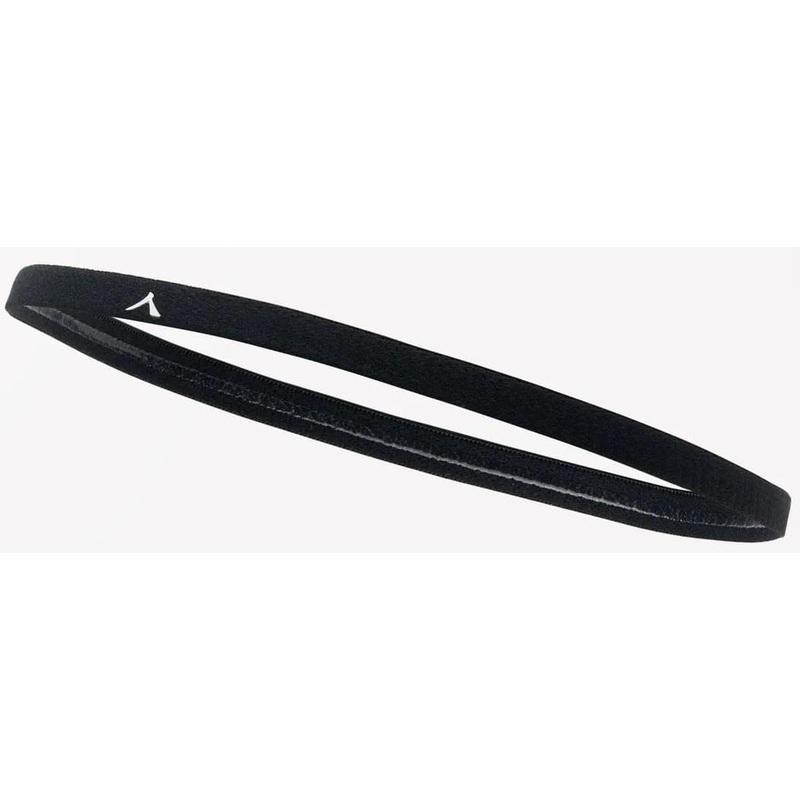 Kanso Headband – 3 Pack – Black