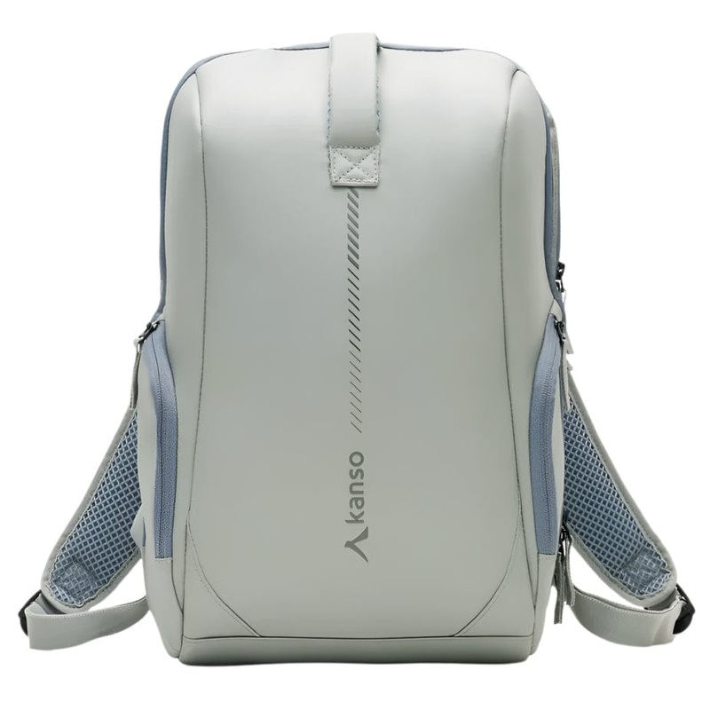 Kanso Intuko Padel 23L Backpack –  Grey