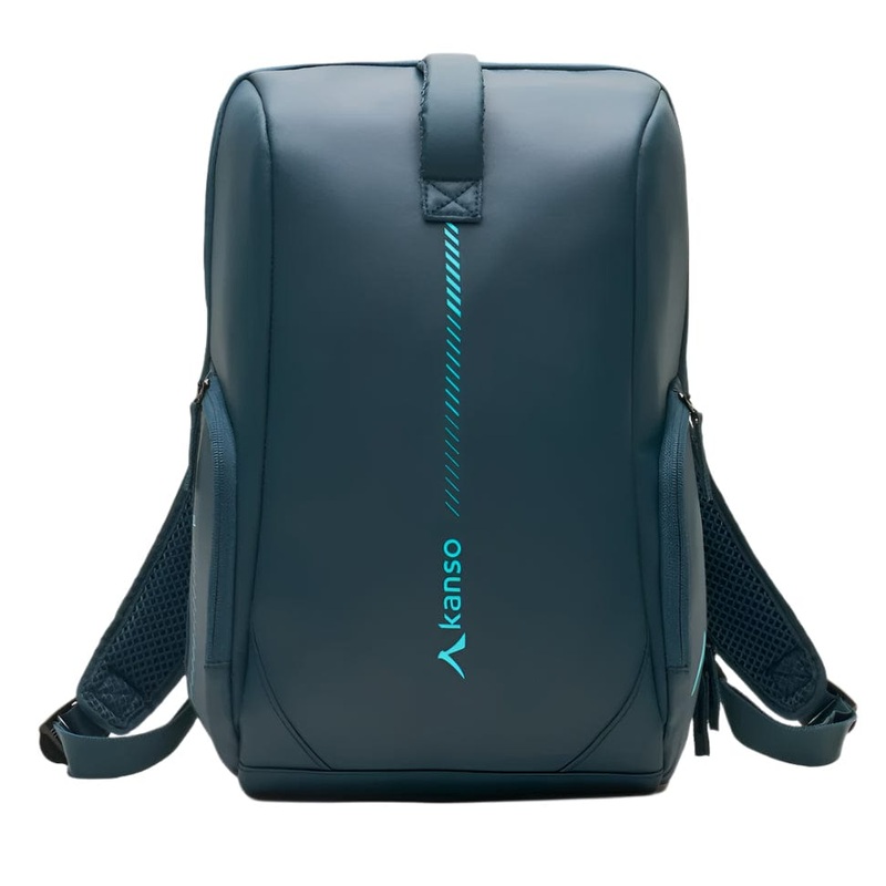 Kanso Intuko Padel 23L Backpack –  Navy