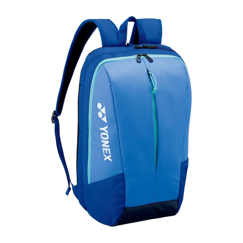 Yonex 42512EX Team Padel Backpack – Blast Blue