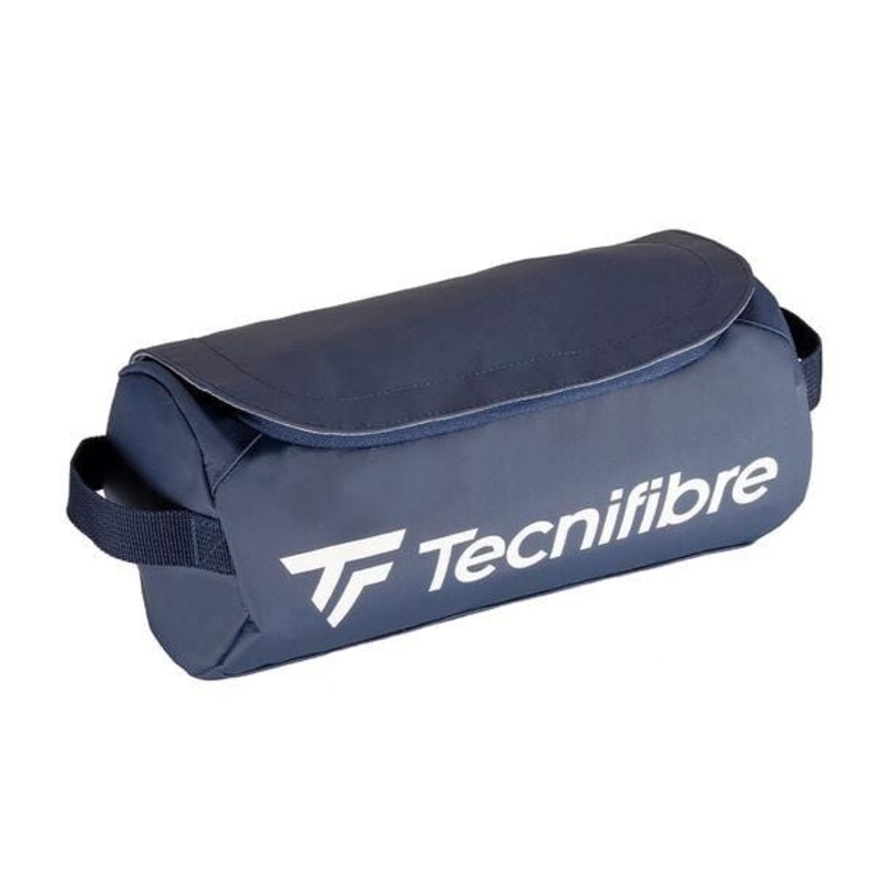 Tecnifibre Tour Endurance Mini Accessory Bag – Navy Blue