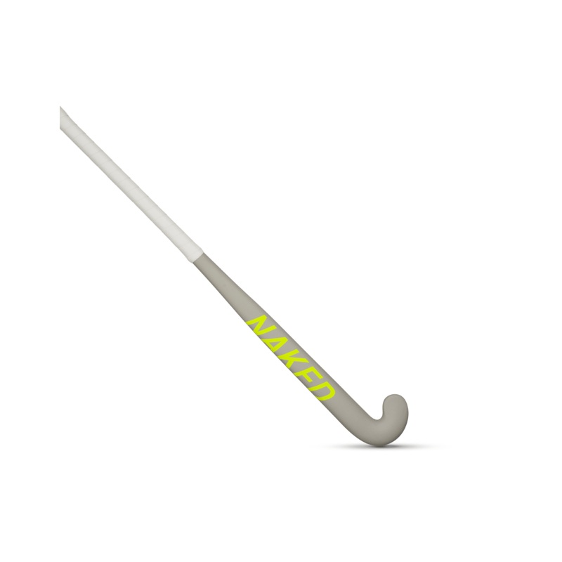 Extreme JR Stick|30″|32″|34″|35″|Grey