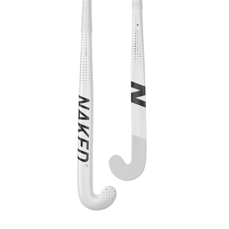 Extreme Plus Stick|36.5″|37.5″|38.5″