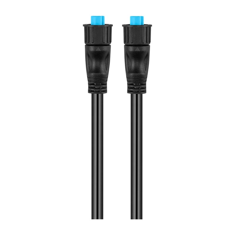 Garmin BlueNet Marine Network Cable – 50′ [010-12528-03]
