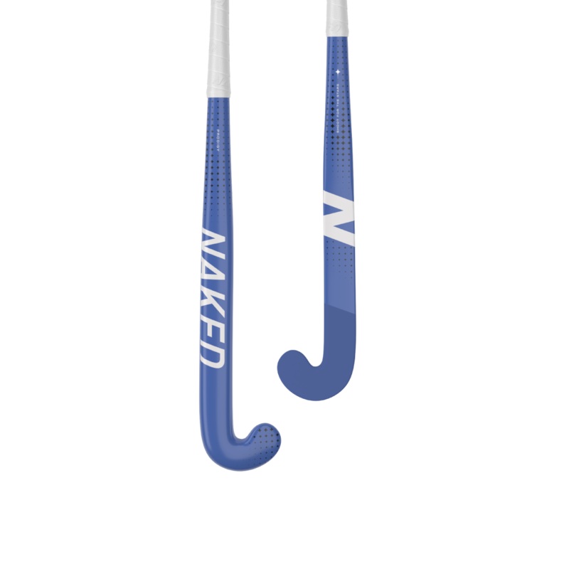 Prodigy Blue Junior Stick|30″|32″|34″|35″