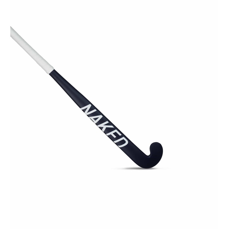 Prodigy Indoor Junior Stick|30″|32″|34″|35″|Purple