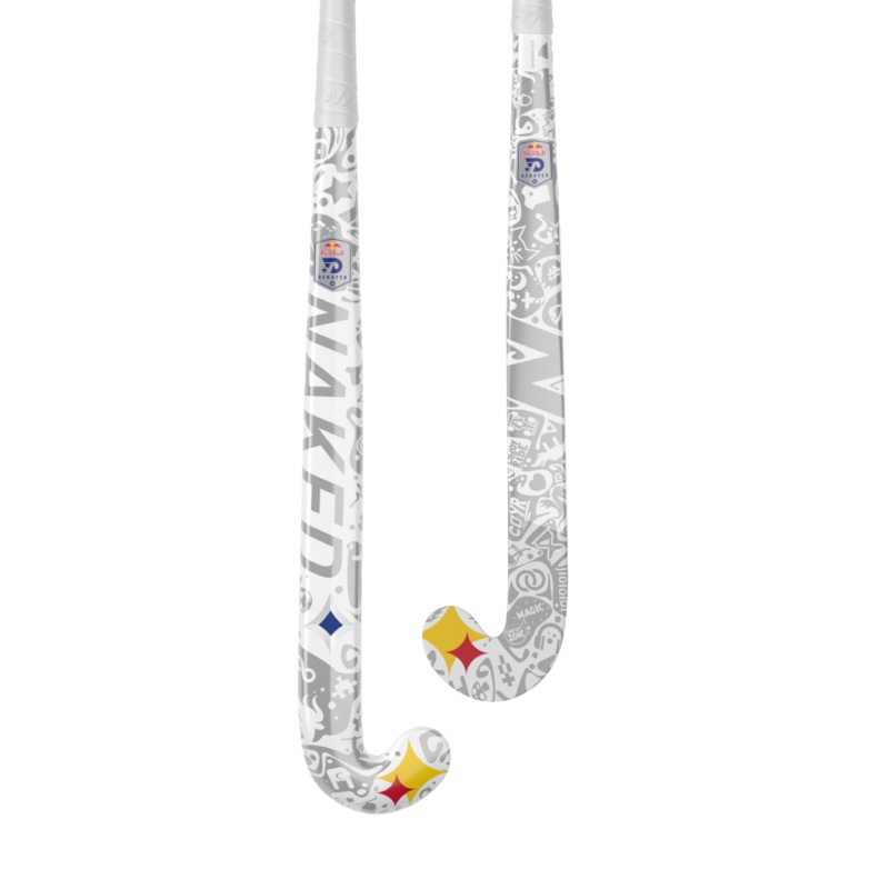 Red Bull Touch Stick 50% Carbon