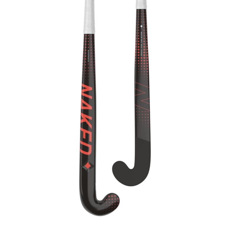 Supernova 50 Stick|36.5″|37.5″|38.5″