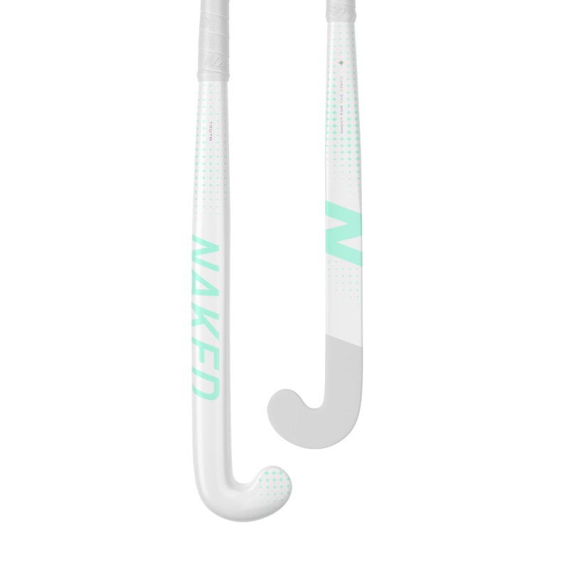 Truth 80  Goalkeeper Stick|36.5″|37.5″|38.5″|40″