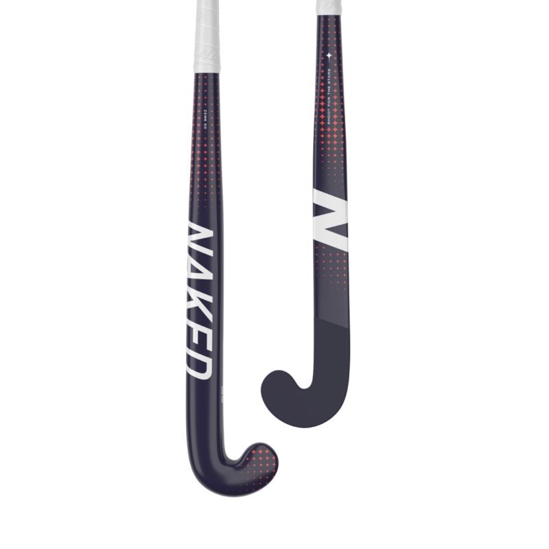 Zeme 50 Stick|36.5″|37.5″|38.5″