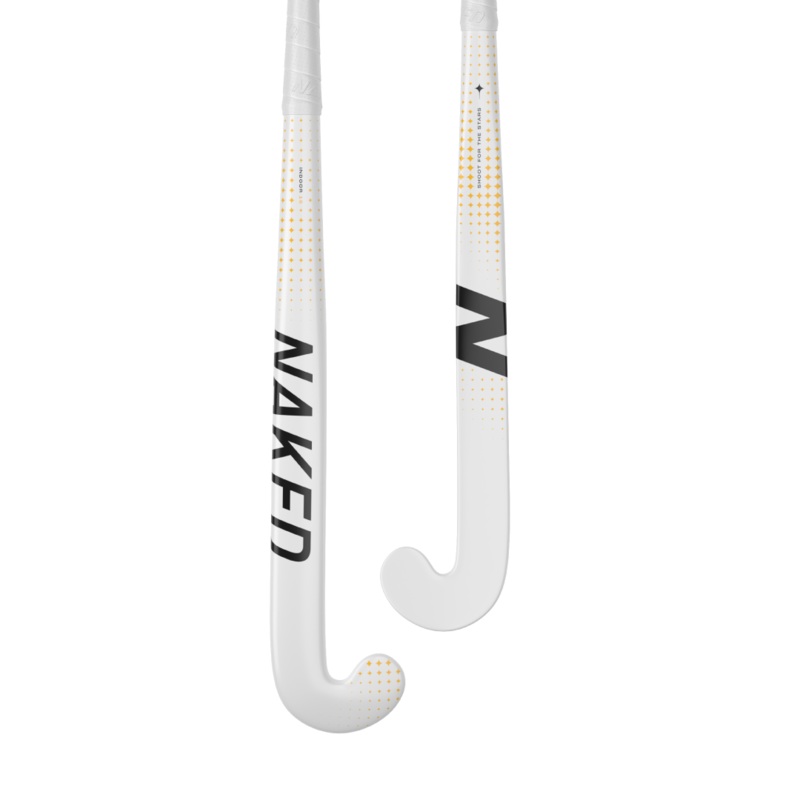 Indoor 10 Stick|36.5″|37.5″|38.5″
