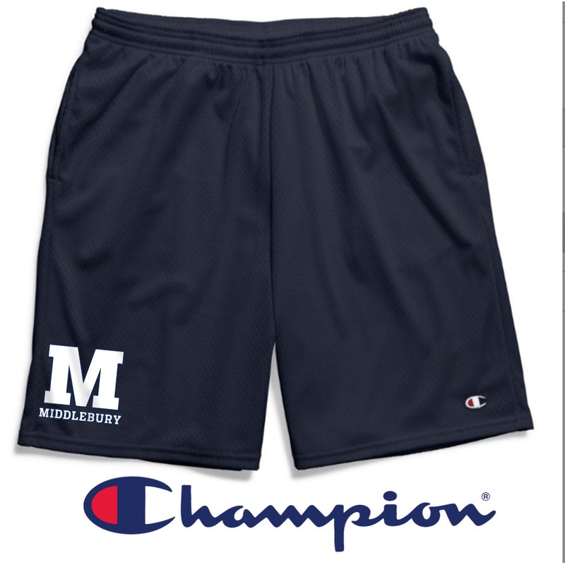 Classic Mesh Shorts (navy)|Small|Medium|Large|XL|XXL|3XL