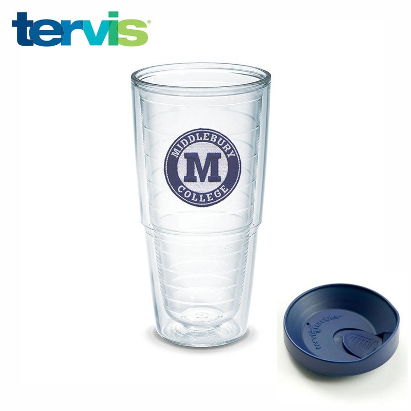 Tervis Middlebury Tumbler 24oz