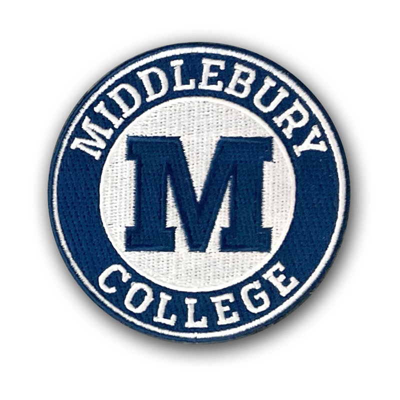 Middlebury College Patch