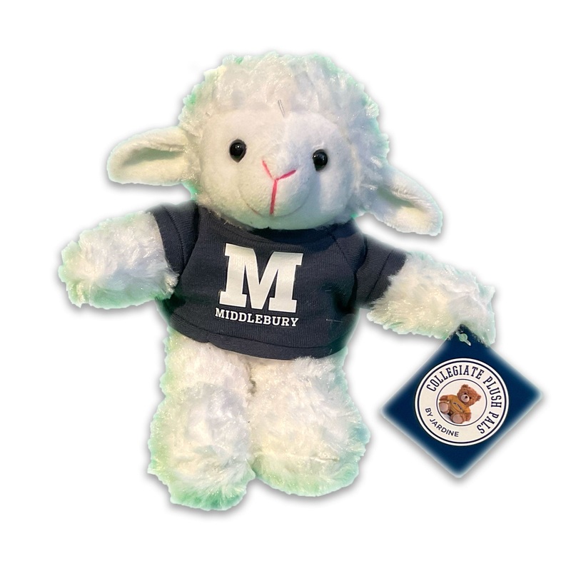 Middlebury Lamb