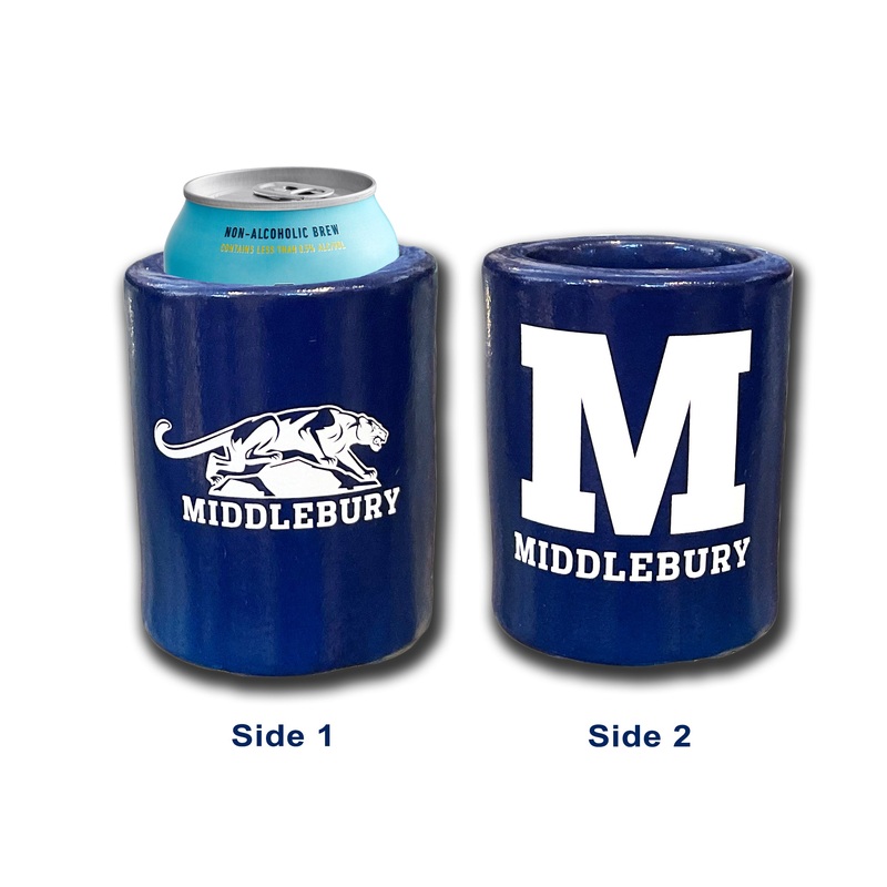 Middlebury Superkooler Beverage Can Holder
