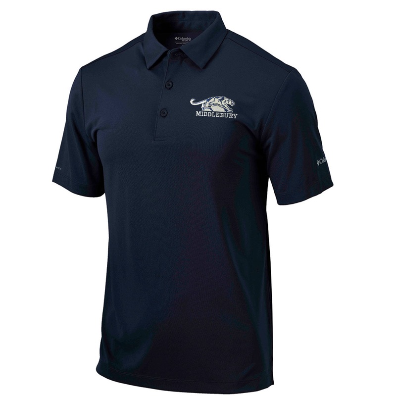 Men’s Omni-Wick Drive Polo|Small|Medium|Large|XL|XXL|3XL