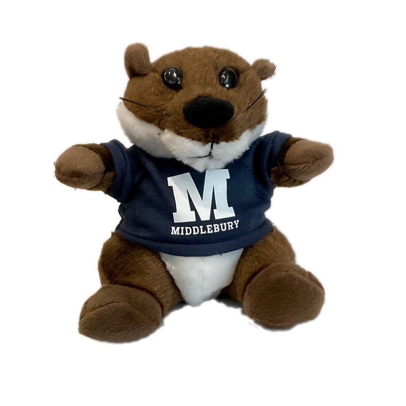 Middlebury Otter