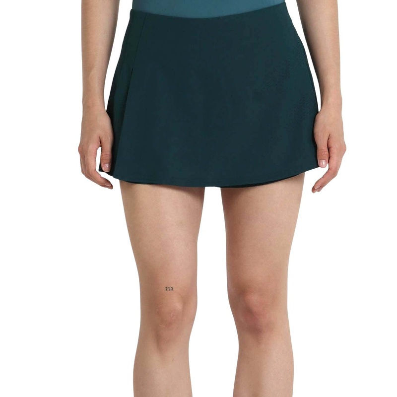 Bullpadel Epico Rok Green|XS|S|M|L|XL|XXL