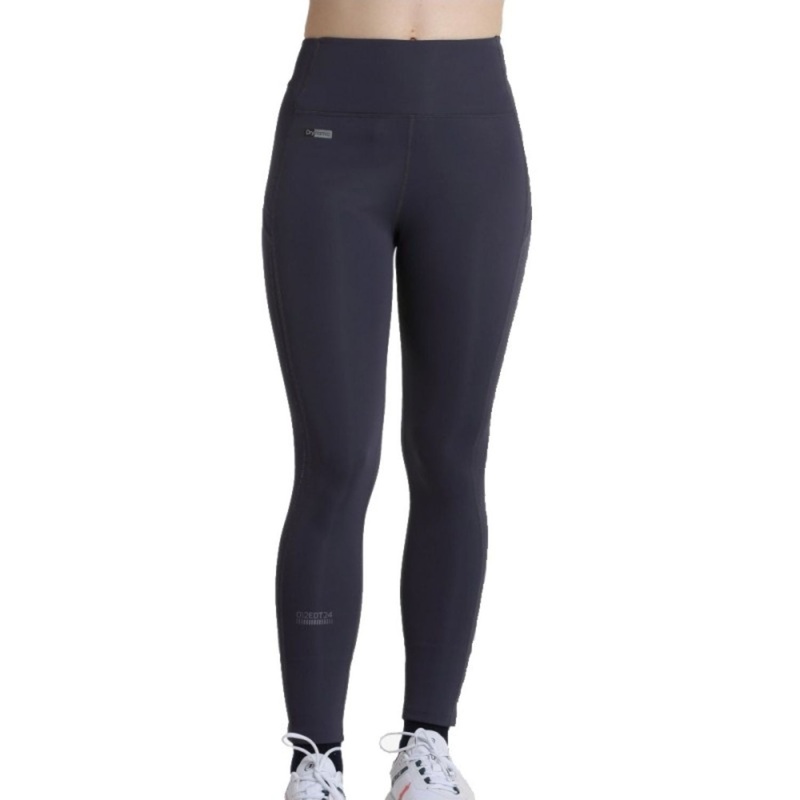 Bullpadel Legging Natal Blue|XS|S|M|L|XL|XXL