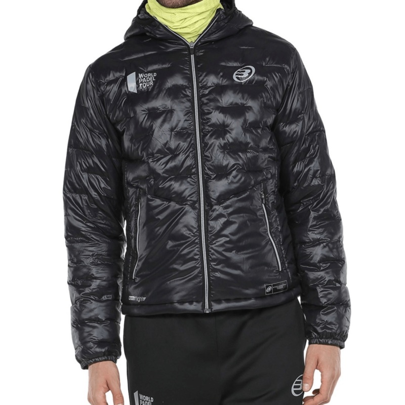 Bullpadel Linio Jack|S|M|L|XL|2XL