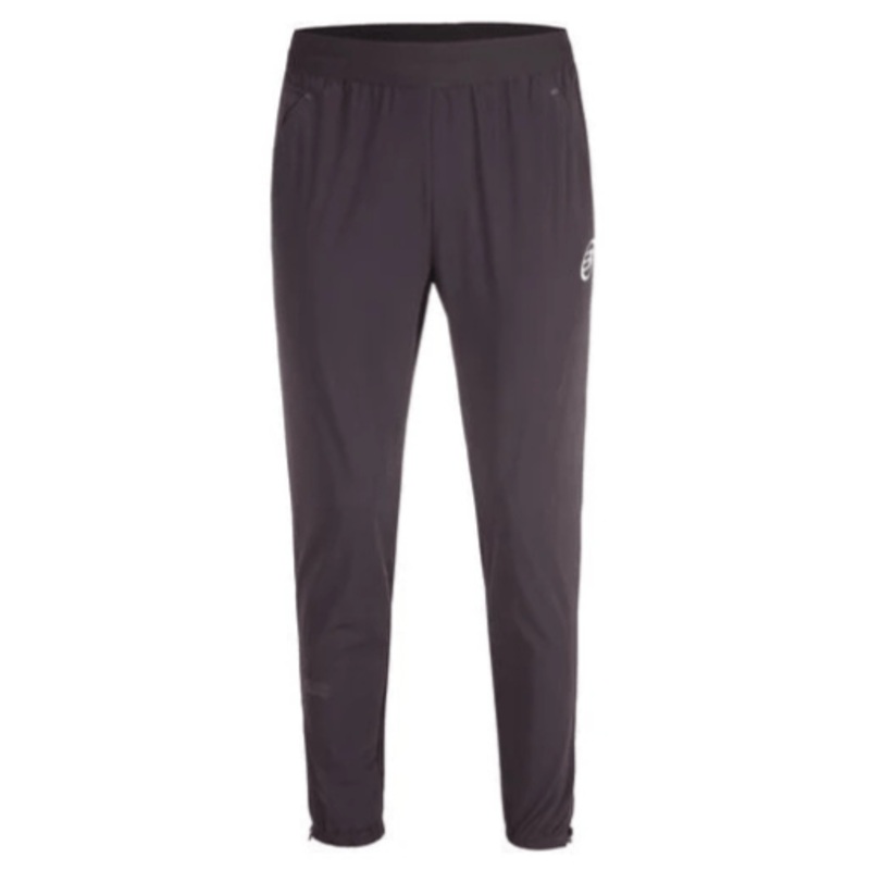 Bullpadel Short Nodo Blue|S|M|L|XL|XXL