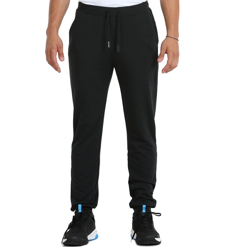 Bullpadel Training Pants NEME|Black|Blue|Grey|S|M|L|XL|2XL