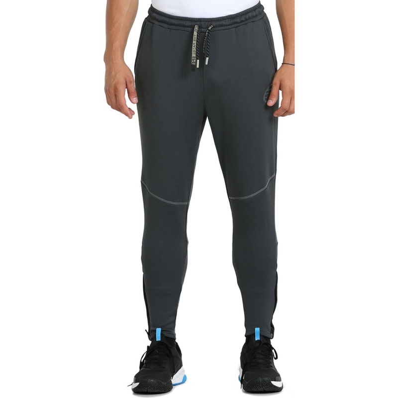 Bullpadel Trainingsbroek ZAINO