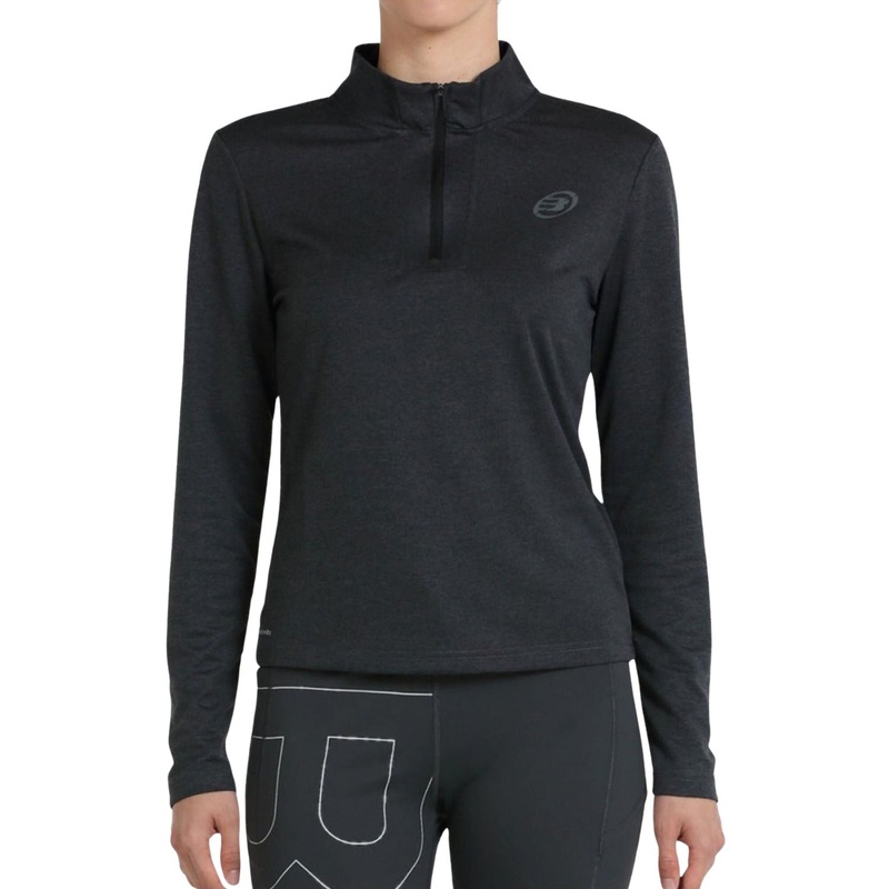 Bullpadel ZANGA Woman Sweater|XS|S|M|L|XL|XXL