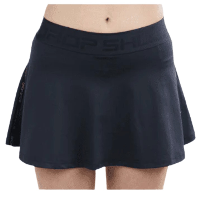 Drop Shot Rok Tania Black|XS|S|M|L|XL|XXL