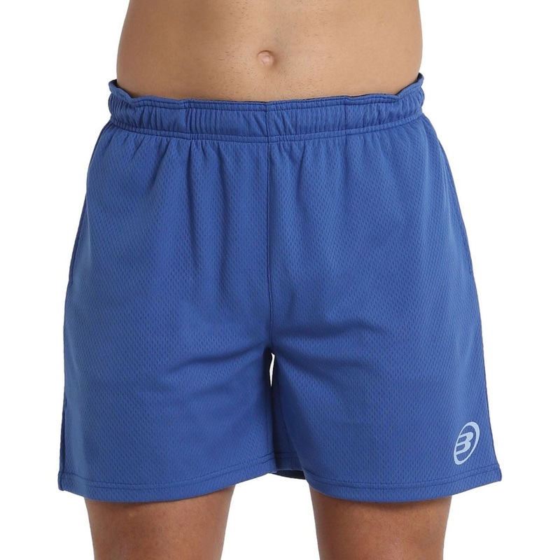 Bullpadel Short Lilao|Blue|Navy|S|M|L|XL|XXL