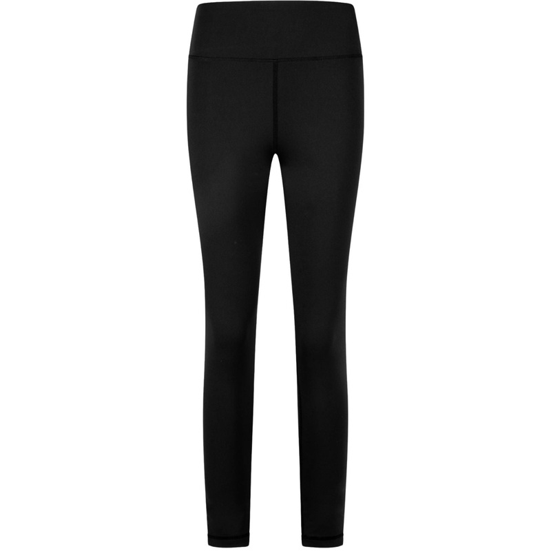 By VP Legging Black|S|M|L|XL|XXL