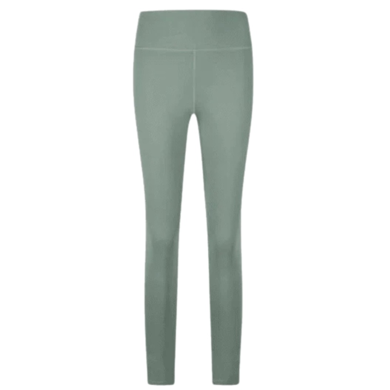 By VP Legging Green|S|M|L|XL|XXL